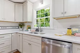 5617 Partridge Ln, Raleigh, NC 27609 - Photo 24