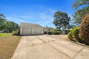 65 Sparrow Cir, Sanford, NC 27332 - Photo 28