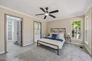 100 Alba Ln, Durham, NC 27707 - Photo 26