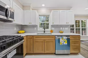 100 Alba Ln, Durham, NC 27707 - Photo 20