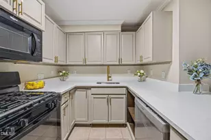 100 Alba Ln, Durham, NC 27707 - Photo 40