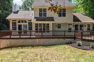 100 Alba Ln, Durham, NC 27707 - Photo 12