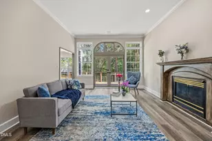100 Alba Ln, Durham, NC 27707 - Photo 24