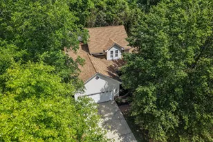100 Alba Ln, Durham, NC 27707 - Photo 8