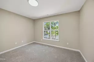 100 Alba Ln, Durham, NC 27707 - Photo 34