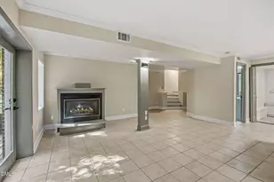 100 Alba Ln, Durham, NC 27707 - Photo 38