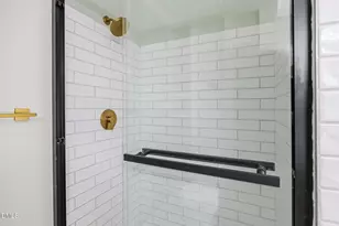 100 Alba Ln, Durham, NC 27707 - Photo 30