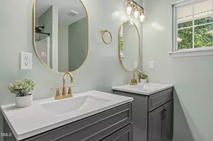 100 Alba Ln, Durham, NC 27707 - Photo 36