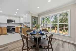 100 Alba Ln, Durham, NC 27707 - Photo 22