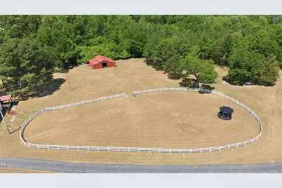 5416 Pulley Town Road, Zebulon, NC 27597 - Photo 42