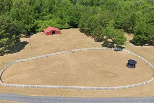 5416 Pulley Town Rd, Zebulon, NC 27597 - Photo 42