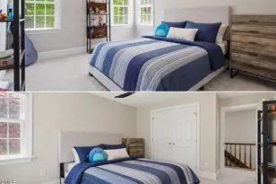 5416 Pulley Town Rd, Zebulon, NC 27597 - Photo 30