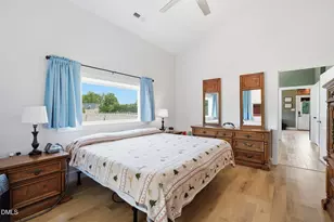 5416 Pulley Town Rd, Zebulon, NC 27597 - Photo 62