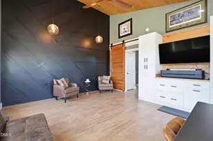 5416 Pulley Town Rd, Zebulon, NC 27597 - Photo 60