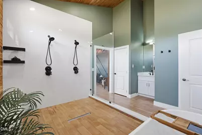 5416 Pulley Town Road, Zebulon, NC 27597 - Photo 64