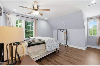 5416 Pulley Town Road, Zebulon, NC 27597 - Photo 48