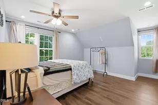 5416 Pulley Town Rd, Zebulon, NC 27597 - Photo 48