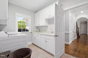 5416 Pulley Town Rd, Zebulon, NC 27597 - Photo 24