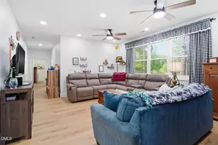 5416 Pulley Town Rd, Zebulon, NC 27597 - Photo 58