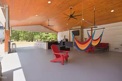 5416 Pulley Town Road, Zebulon, NC 27597 - Photo 38