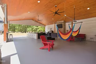 5416 Pulley Town Rd, Zebulon, NC 27597 - Photo 38