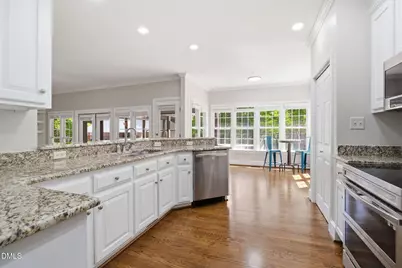 5416 Pulley Town Road, Zebulon, NC 27597 - Photo 18