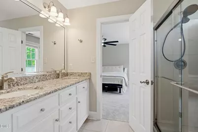 5416 Pulley Town Road, Zebulon, NC 27597 - Photo 28