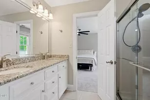 5416 Pulley Town Rd, Zebulon, NC 27597 - Photo 28