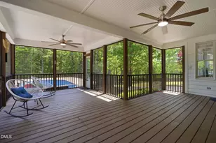 5416 Pulley Town Rd, Zebulon, NC 27597 - Photo 36