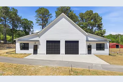 5416 Pulley Town Road, Zebulon, NC 27597 - Photo 52
