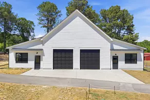 5416 Pulley Town Rd, Zebulon, NC 27597 - Photo 52