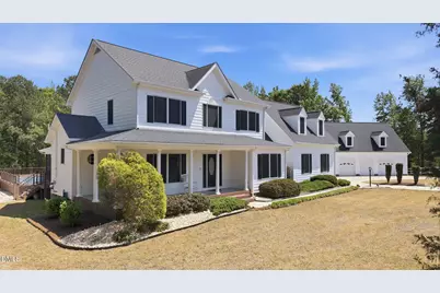 5416 Pulley Town Road, Zebulon, NC 27597 - Photo 8