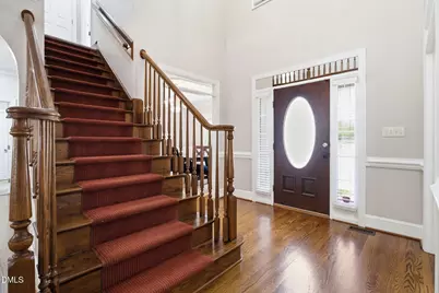 5416 Pulley Town Road, Zebulon, NC 27597 - Photo 12