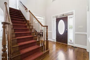 5416 Pulley Town Rd, Zebulon, NC 27597 - Photo 12
