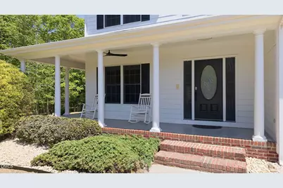 5416 Pulley Town Road, Zebulon, NC 27597 - Photo 10
