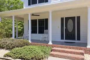 5416 Pulley Town Rd, Zebulon, NC 27597 - Photo 10