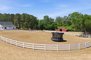 5416 Pulley Town Rd, Zebulon, NC 27597 - Photo 2