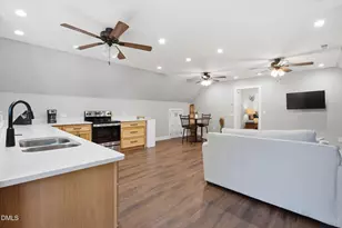 5416 Pulley Town Rd, Zebulon, NC 27597 - Photo 46