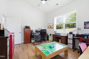 5416 Pulley Town Rd, Zebulon, NC 27597 - Photo 66