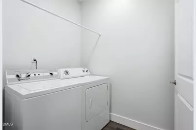 5416 Pulley Town Road, Zebulon, NC 27597 - Photo 68