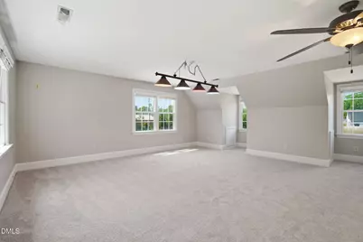 5416 Pulley Town Road, Zebulon, NC 27597 - Photo 34