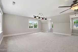 5416 Pulley Town Rd, Zebulon, NC 27597 - Photo 34