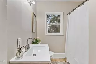 1304 S 14th St, Lillington, NC 27546 - Photo 10