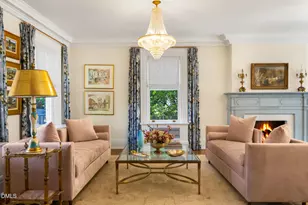516 N Blount St, Raleigh, NC 27604 - Photo 4
