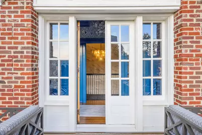 516 N Blount Street, Raleigh, NC 27604 - Photo 40