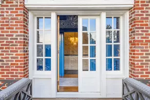 516 N Blount St, Raleigh, NC 27604 - Photo 40