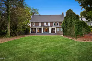 516 N Blount St, Raleigh, NC 27604 - Photo 42