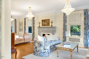 516 N Blount St, Raleigh, NC 27604 - Photo 10