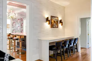 516 N Blount St, Raleigh, NC 27604 - Photo 16