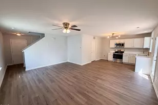 4716 Queen Pierrette St, Raleigh, NC 27610 - Photo 8